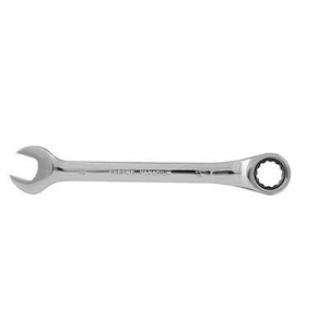آچار یکسر جغجغه 13 کد 2163 رونیکس RONIX 1*L63