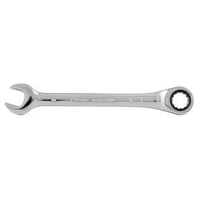 آچار یکسر جغجغه 16 مدل 2166 رونیکس RONIX 1*L53