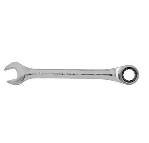 آچار یکسر جغجغه 17 مدل 2167 رونیکس RONIX 1*L53