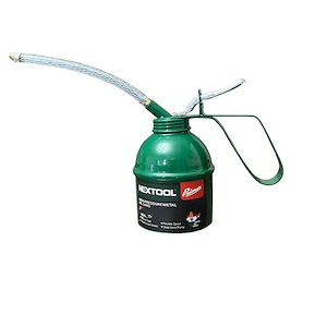 روغن دان 500 سی سی نکس تول NEXTOOL 1*L51