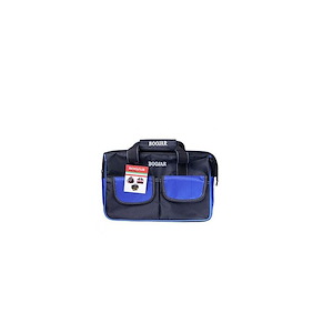 کیف ابزار 356 بوجار BOOJAR K81*1