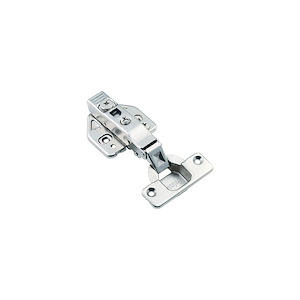 لولا گازور آرام بند کلیپسی پایه جت 3D کد PL208 پرایم 12*D15