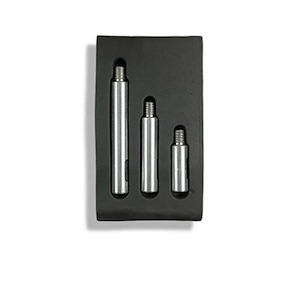 مبدل ارتفاع دهنده A.K 1*EF01/4