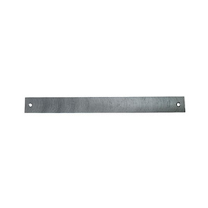 سوهان موج گیر 14 اینچ زبر ولف 1*LX02/2