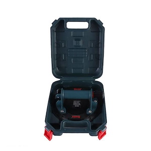 گیره شیشه تک قاپکه مدل RH9932 رونیکس RONIX 