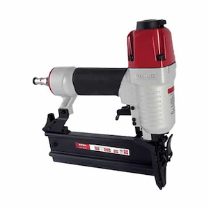 میخ کوب F50 ورتکس VORTEX M52*1