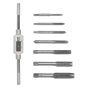 قلاویز 8 پارچه ریپتون RIPTON 1*IJ02/P