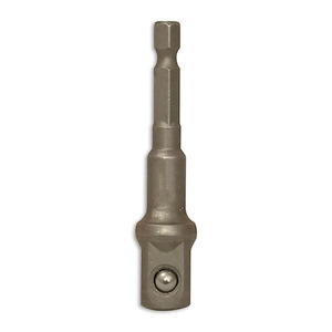 تبدیل بکس سر دریلی 1/2 ولف WOLF JK02/2*1