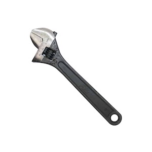 آچار فرانسه 10 اینچ AZD L72*1