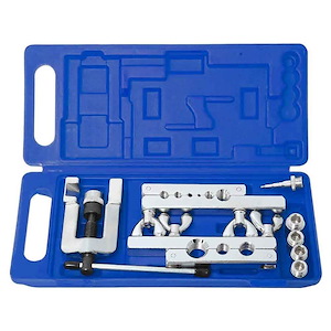  پرچ کن لوله مسی  OSAH کد CT-275-L 