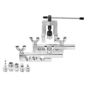  پرچ کن لوله مسی  OSAH کد CT-275-L 