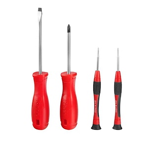 کیت ابزار دستی 20 پارچه مدل RS-0003 رونیکس RONIX 1*M42