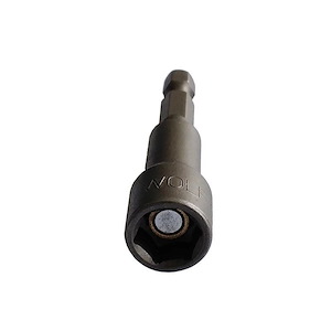  بکس دنباله دار سر دریلی 8 ولف WOLF  1* JK02/2