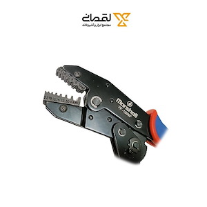 پرس وایرشو YF-10WF  10-0/5 مدل MARSHALL  1* L73