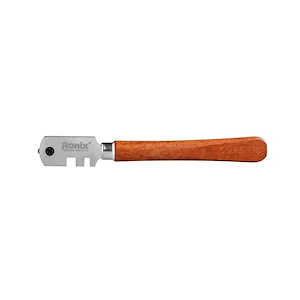 الماس شیشه بر دستی مدل RH-3400 رونیکس RONIX 1*EF01