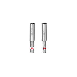 ست دو عددی رابط مگنتی سری پیچ گوشتی مدل RH-5455 رونیکس RONIX 