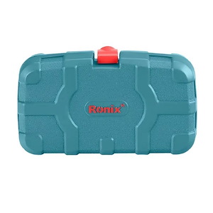 کیت ابزار دستی 8 پارچه مدل RS-0002 رونیکس RONIX 1*L51