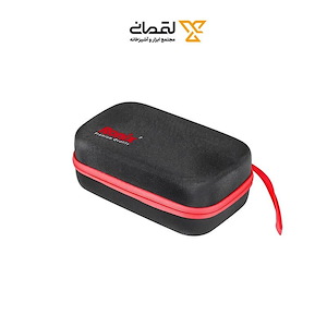 جامپ استارتر 1000 میلی آمپر مدل RH-4765 رونیکس RONIX 1*M42