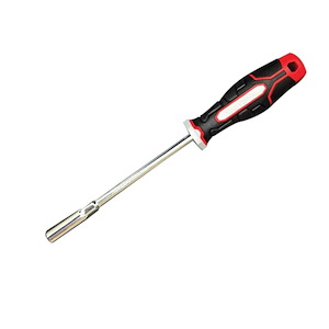 پیچ گوشتی سر بکسی سایز 7 واستر VASTER 1*L34