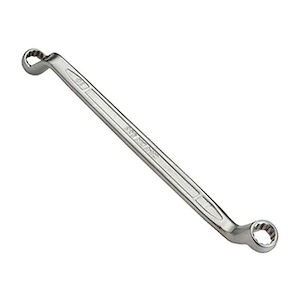 ست آچار دو سر رینگی 12 عددی هاردکس HARDEX 1*L61
