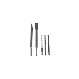 بتن کن کد 1128CH نک NEK 1*M21   شبنم7*12