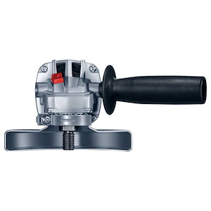 فرز مینی بوش BOSCH مدل 115 - 9 GWS ذغال یدک (به سفارش امارات) 1*M62