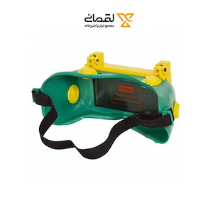 عینک جوش هوشمند مدل ZL-2016 1*G34