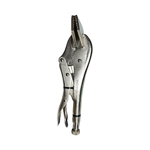 انبر قفلی ورق گیر کد VPGF010 واستر VASTERV 1*L72