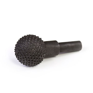 چوب ساب سردریلی گرد 2/5 1*S07