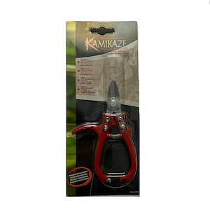 قیچی میوه چین مدل 3293 KAMIKAZE 1*J92