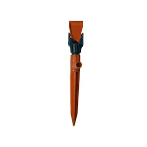 فواره ضربه ای با پایه 1010 سایم S.A SAYIM 1*J64