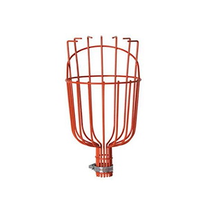 میوه چین سبدی با دسته تلسکوپی 3 متری کد 2300 بهکو BEHCO 1*JK04
