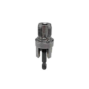 قلاویز و حدیده 3/4 پلاتینیوم PLATINUM 1*N9