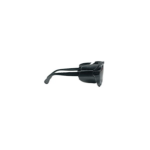 عینک خال زنی جوش اسپرت دید 6 1*G13