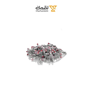 میخ و چاشنی سرخود 4/2 چینی 1* H42