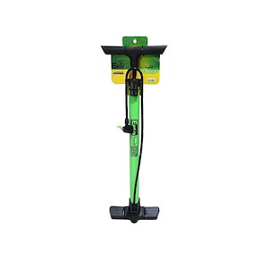 تلمبه باد دستی مدل بتا کد EAFP-7 اکو EKO 1*L71  بهار4*12