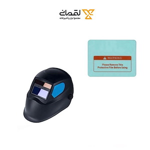 طلق ماسک هوشمند FG02/2*1