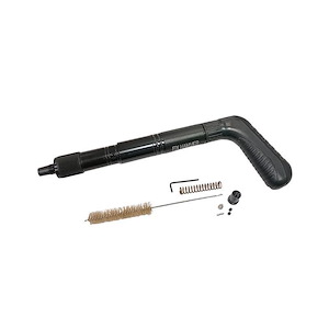 تفنگ میخ کوب دستی FIX HAMMER  1*k83