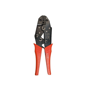 پرس وایرشو OTP مدل LY-16-WF 1*L72