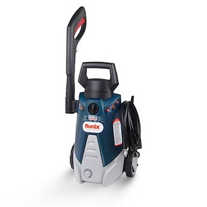 کارواش خانگی 100 بار مدل RP-U100 رونیکس RONIX 
