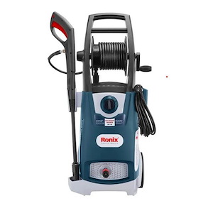 کارواش خانگی 160 بار مدل RP-1160 رونیکس RONIX 