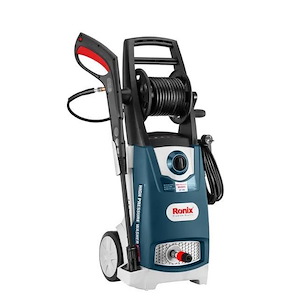 کارواش خانگی 160 بار مدل RP-1160 رونیکس RONIX 