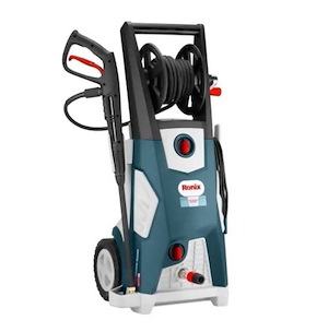 کارواش خانگی 180 بار مدل RP-0180 رونیکس RONIX 