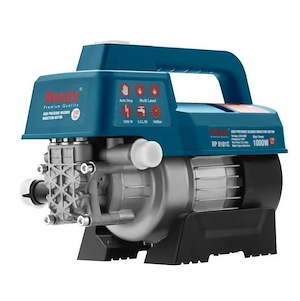 کارواش دینامی 100 بار مدل RP-0101C رونیکس RONIX 1*A23