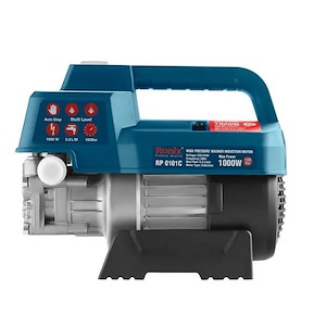 کارواش دینامی 100 بار مدل RP-0101C رونیکس RONIX 1*A23