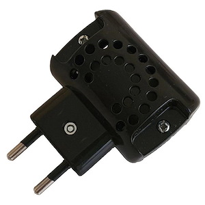 دستگاه پشه کش ترمینکس TERMINEX 1*HI02/1