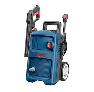 کارواش 150 بار دینامی مدل RP-0150 رونیکس RONIX 