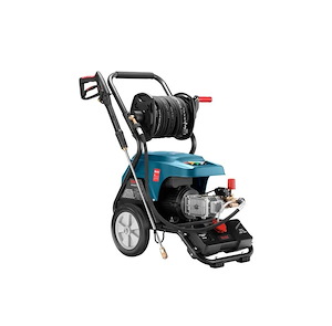 کارواش 230 بار دینامی مدل RP-0230 رونیکس RONIX 