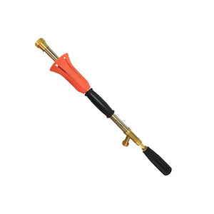 لانس بلند 60 سانتی بیکو BCO851 1*JI03/P