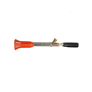 لانس سم پاش کوتاه بیکو BCO850 1*JI03/P